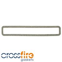 Crossfire Push Rod Cover Gasket Set Thumbnail