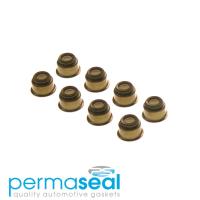 Permaseal Valve Stem Oil Seal Set Thumbnail