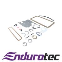 Endurotec Conversion Gasket Set Thumbnail