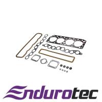 Endurotec Head Set (No Seals) Thumbnail
