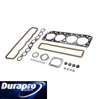 Durapro Head Set (VRS) Thumbnail