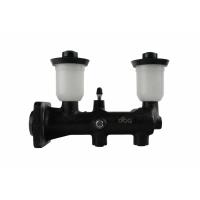 DBA Master Cylinder Street Series Thumbnail