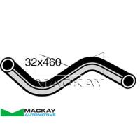 Mackay Radiator Lower Hose Thumbnail