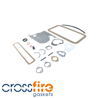 Crossfire Conversion Gasket Set Thumbnail
