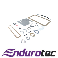 Endurotec Conversion Gasket Set Thumbnail