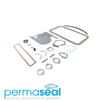 Permaseal Conversion Gasket Set Thumbnail