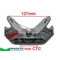 Mackay Engine/Transmission Mount Thumbnail
