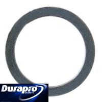 Durapro Exhaust Manifold Flange Gasket Thumbnail