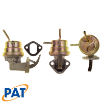 PAT Icon Fuel Pump Thumbnail