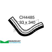 Mackay Radiator Lower Hose Thumbnail