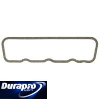 Durapro Rocker Cover Gasket Thumbnail