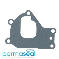 Permaseal Water Pump Gasket Thumbnail