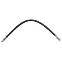DBA Brake Hose Street Series Thumbnail