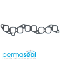 Permaseal Extractor Manifold Gasket Thumbnail