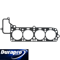 Durapro Head Gasket Thumbnail