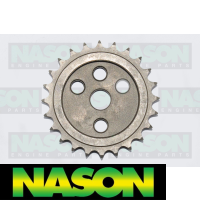Nason Camshaft gear Thumbnail