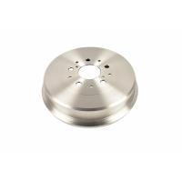 DBA Brake Drum Street Series Thumbnail