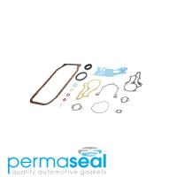 Permaseal Conversion Gasket Set Thumbnail