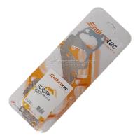 Endurotec Exhaust Manifold Gasket Set Thumbnail