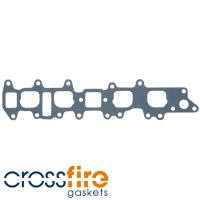Crossfire Intake Manifold Gasket Set Thumbnail