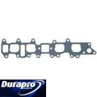 Durapro Intake Manifold Gasket Set Thumbnail