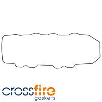Crossfire Rocker Cover Gasket Thumbnail