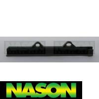 Nason Timing chain guide Thumbnail