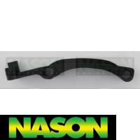 Nason Timing chain guide Thumbnail