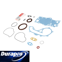 Durapro Conversion Gasket Set Thumbnail