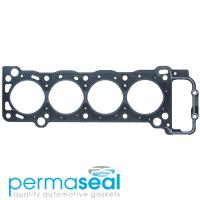 Permaseal Head Gasket Thumbnail
