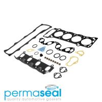 Permaseal Head Set (VRS) Thumbnail