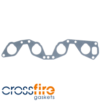 Crossfire Intake Manifold Gasket Set Thumbnail