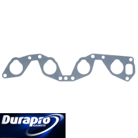 Durapro Intake Manifold Gasket Set Thumbnail