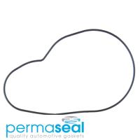 Permaseal Oil Pump Gasket Thumbnail