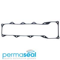 Permaseal Rocker Cover Gasket Thumbnail