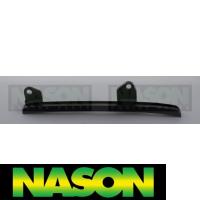 Nason Timing chain guide Thumbnail