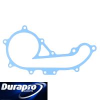 Durapro Water Pump Housing Gasket Thumbnail