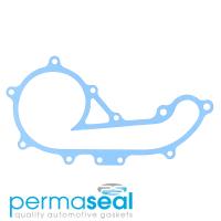 Permaseal Water Pump Housing Gasket Thumbnail