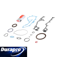Durapro Conversion Gasket Set Thumbnail