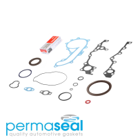 Permaseal Conversion Gasket Set Thumbnail