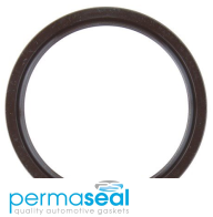 Permaseal Oil Seal Thumbnail
