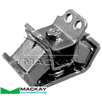 Mackay Engine/Transmission Mount Thumbnail