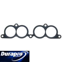 Durapro Fuel Injection Plenum Gasket Thumbnail
