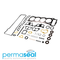 Permaseal Head Set (No Seals) Thumbnail