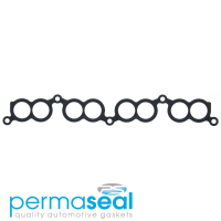 Permaseal Intake Manifold Gasket Set Thumbnail