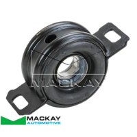 Mackay Drive Shaft Centre Support Bearing Thumbnail
