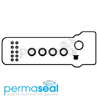 Permaseal Rocker Cover Gasket Set Thumbnail