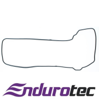 Endurotec Rocker Cover Gasket Thumbnail