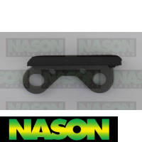 Nason Timing chain guide Thumbnail