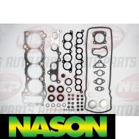 Nason Head Set Thumbnail
